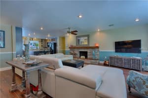 6625 Pampus Dr, Orlando, FL 32819, Sold 06/10/16