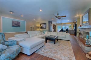 6625 Pampus Dr, Orlando, FL 32819, Sold 06/10/16