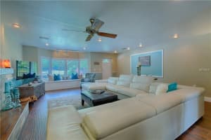 6625 Pampus Dr, Orlando, FL 32819, Sold 06/10/16
