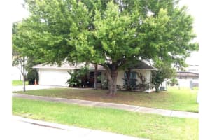 4160 Climbing Aster Ct, St Cloud, FL 34772, Sold 09/14/16