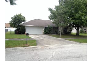 4160 Climbing Aster Ct, St Cloud, FL 34772, Sold 09/14/16