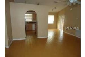 4160 Climbing Aster Ct, St Cloud, FL 34772, Sold 09/14/16