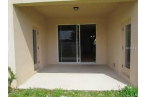 2709 Gullane Ct, Kissimmee, FL 34746, Sold 01/27/17