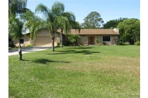 4775 N Wind Blvd, Kissimmee, FL 34746, Sold 06/30/16