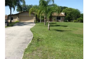 4775 N Wind Blvd, Kissimmee, FL 34746, Sold 06/30/16
