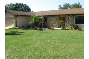 4775 N Wind Blvd, Kissimmee, FL 34746, Sold 06/30/16