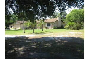 4775 N Wind Blvd, Kissimmee, FL 34746, Sold 06/30/16