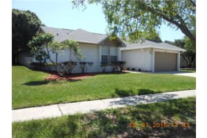 1201 Lake Piedmont Cir, Apopka, FL 32703, Sold 07/01/16