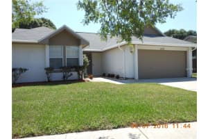 1201 Lake Piedmont Cir, Apopka, FL 32703, Sold 07/01/16