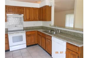 1201 Lake Piedmont Cir, Apopka, FL 32703, Sold 07/01/16