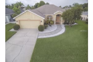 3349 Gator Bay Creek Blvd, St Cloud, FL 34772, Sold 08/22/16