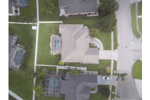 3349 Gator Bay Creek Blvd, St Cloud, FL 34772, Sold 08/22/16