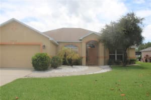 3349 Gator Bay Creek Blvd, St Cloud, FL 34772, Sold 08/22/16
