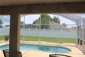 3349 Gator Bay Creek Blvd, St Cloud, FL 34772, Sold 08/22/16