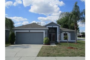 1600 Westminster Trail, Clermont, FL 34714, Sold 07/25/16