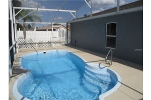 1600 Westminster Trail, Clermont, FL 34714, Sold 07/25/16