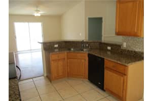 1600 Westminster Trail, Clermont, FL 34714, Sold 07/25/16