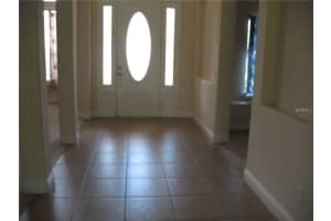 1500 Prairie Oaks Dr, St Cloud, FL 34771, Sold 08/11/16