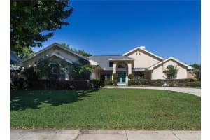 10126 S Fulton Ct, Orlando, FL 32836, Sold 07/07/16