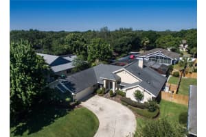 10126 S Fulton Ct, Orlando, FL 32836, Sold 07/07/16
