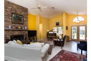 10126 S Fulton Ct, Orlando, FL 32836, Sold 07/07/16