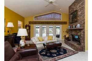 10126 S Fulton Ct, Orlando, FL 32836, Sold 07/07/16