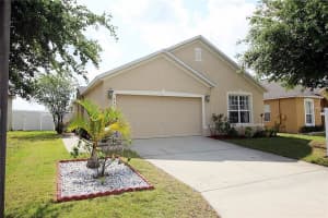 435 Madina Cir, Davenport, FL 33837, Sold 07/15/16