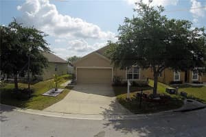 435 Madina Cir, Davenport, FL 33837, Sold 07/15/16