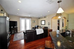 435 Madina Cir, Davenport, FL 33837, Sold 07/15/16