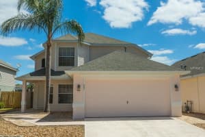 345 Darlington Loop, Davenport, FL 33896, Sold 06/22/16
