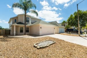 345 Darlington Loop, Davenport, FL 33896, Sold 06/22/16