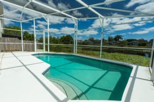 345 Darlington Loop, Davenport, FL 33896, Sold 06/22/16