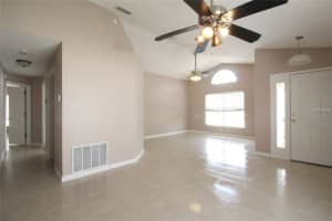 446 Lake Davenport Blvd, Davenport, FL 33897, Sold 07/28/16