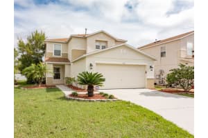 163 Rona Ln, Davenport, FL 33897, Sold 08/01/16