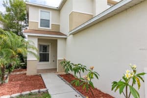 163 Rona Ln, Davenport, FL 33897, Sold 08/01/16