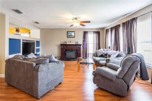 163 Rona Ln, Davenport, FL 33897, Sold 08/01/16