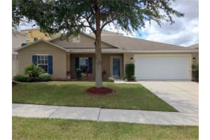 344 Sky Valley St, Clermont, FL 34711, Sold 06/30/16