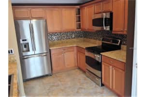 344 Sky Valley St, Clermont, FL 34711, Sold 06/30/16