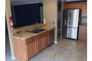 344 Sky Valley St, Clermont, FL 34711, Sold 06/30/16