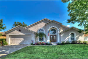 3124 Denham Ct, Orlando, FL 32825, Sold 06/30/16