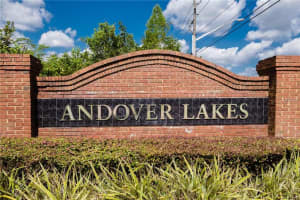 3124 Denham Ct, Orlando, FL 32825, Sold 06/30/16