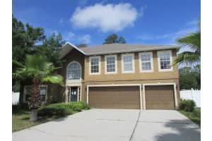 6168 Waterfield Way, St Cloud, FL 34771, Sold 08/31/16