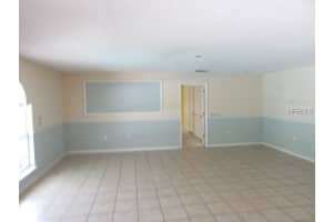 6168 Waterfield Way, St Cloud, FL 34771, Sold 08/31/16