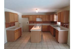 6168 Waterfield Way, St Cloud, FL 34771, Sold 08/31/16