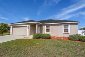 1276 Merrimack Dr, Davenport, FL 33837, Sold 07/25/16