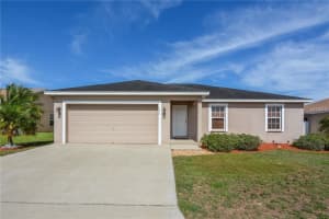 1276 Merrimack Dr, Davenport, FL 33837, Sold 07/25/16
