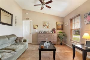 1276 Merrimack Dr, Davenport, FL 33837, Sold 07/25/16