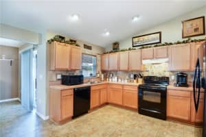 1276 Merrimack Dr, Davenport, FL 33837, Sold 07/25/16