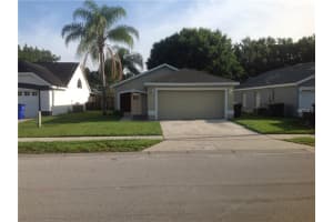 2924 Canoe Cir, St Cloud, FL 34772, Sold 09/16/16