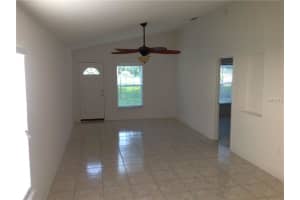 2924 Canoe Cir, St Cloud, FL 34772, Sold 09/16/16